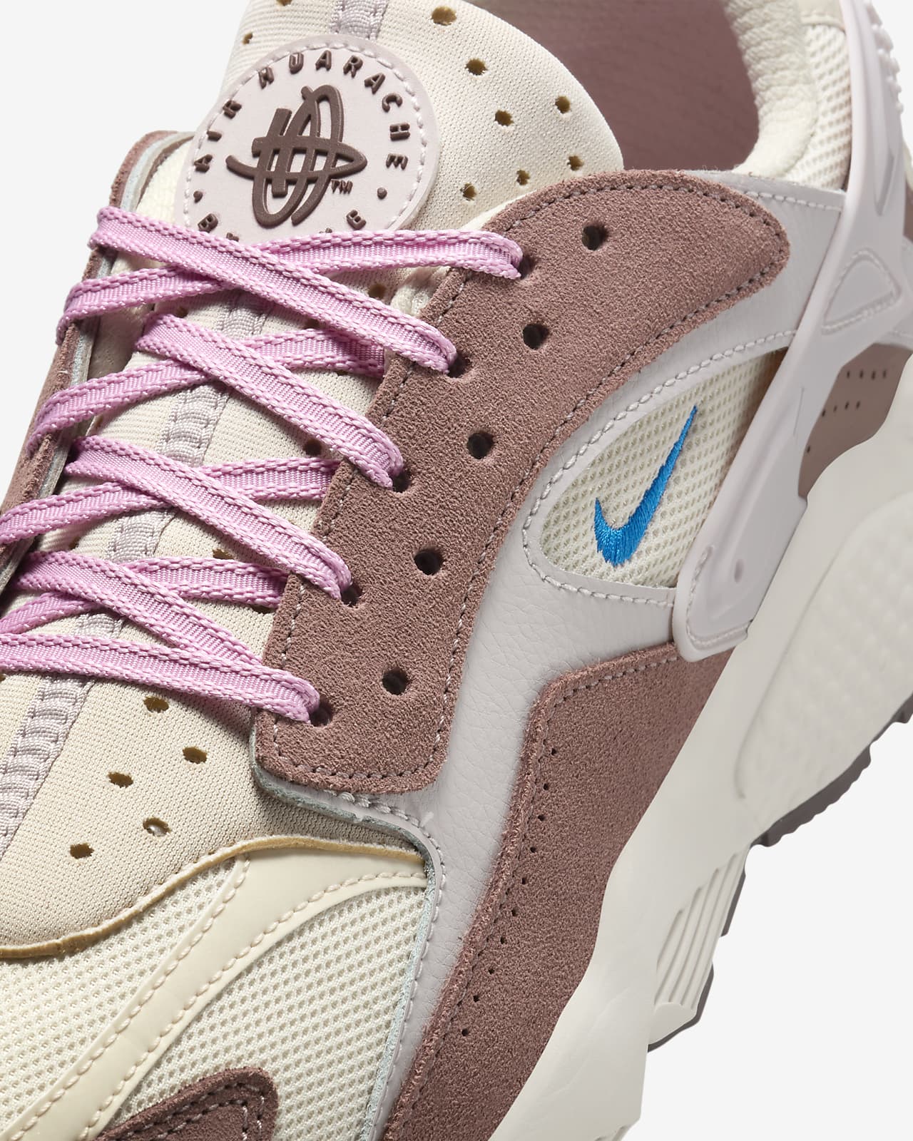 Tenis nike cheap huarache 2019