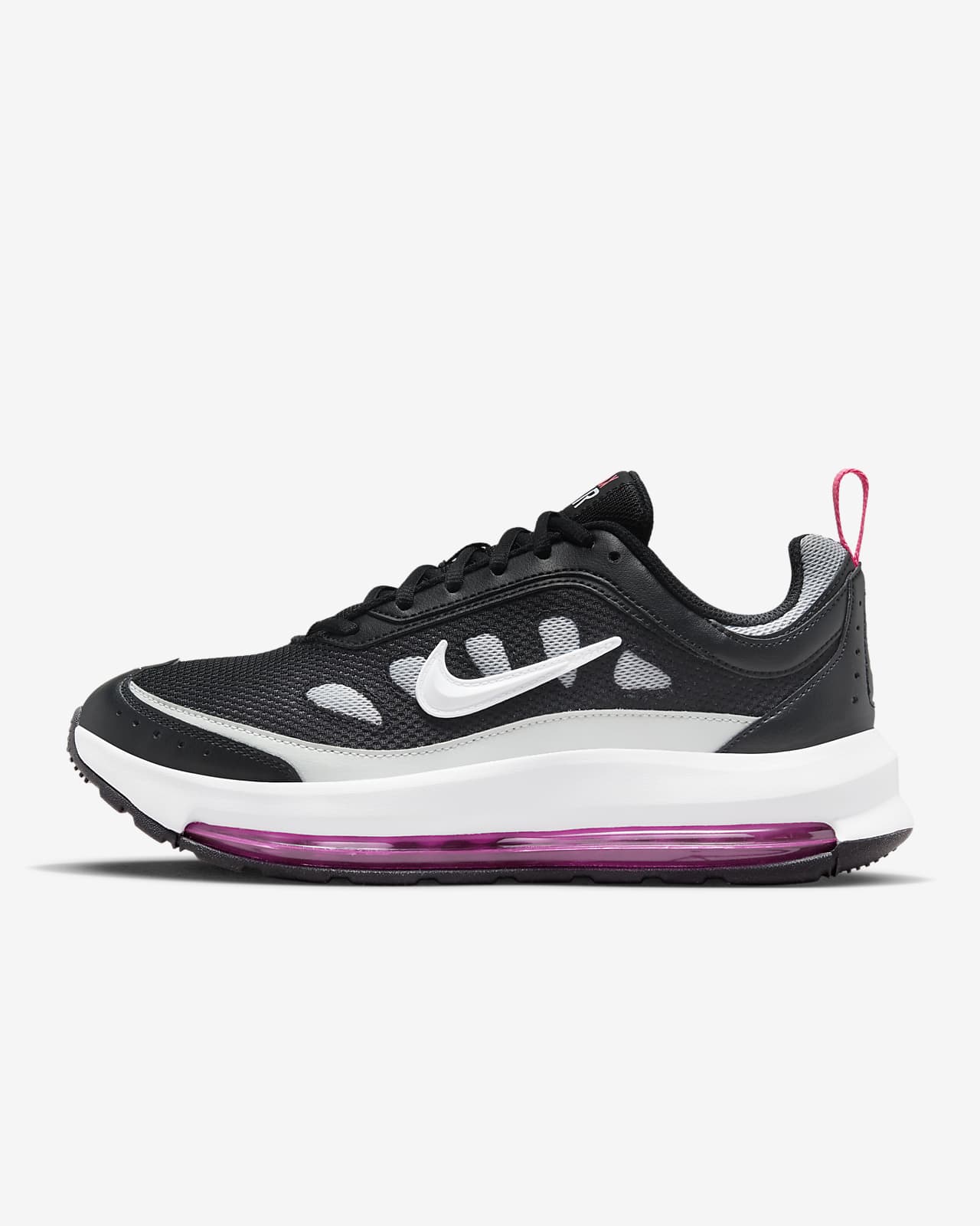 Nike Air Max AP Women's Shoe. Nike NL