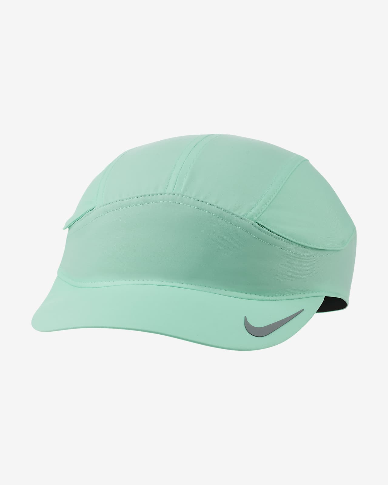 Nike Dri Fit Tailwind Fast Running Cap Nike Id