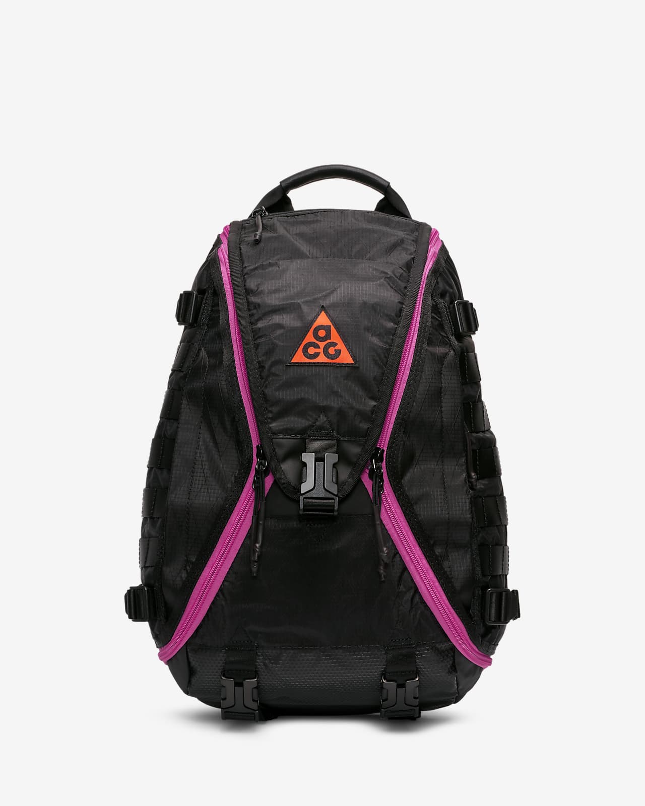 Nike ACG Responder Backpack (Small 