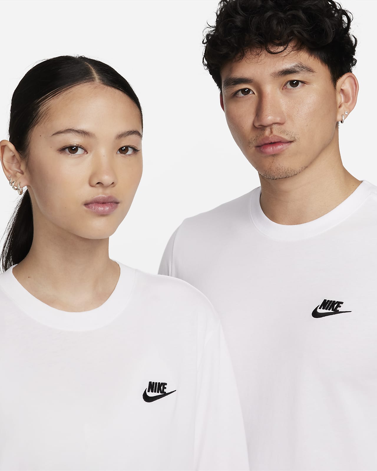 NIKE公式】ナイキ スポーツウェア メンズ ロングスリーブ Tシャツ