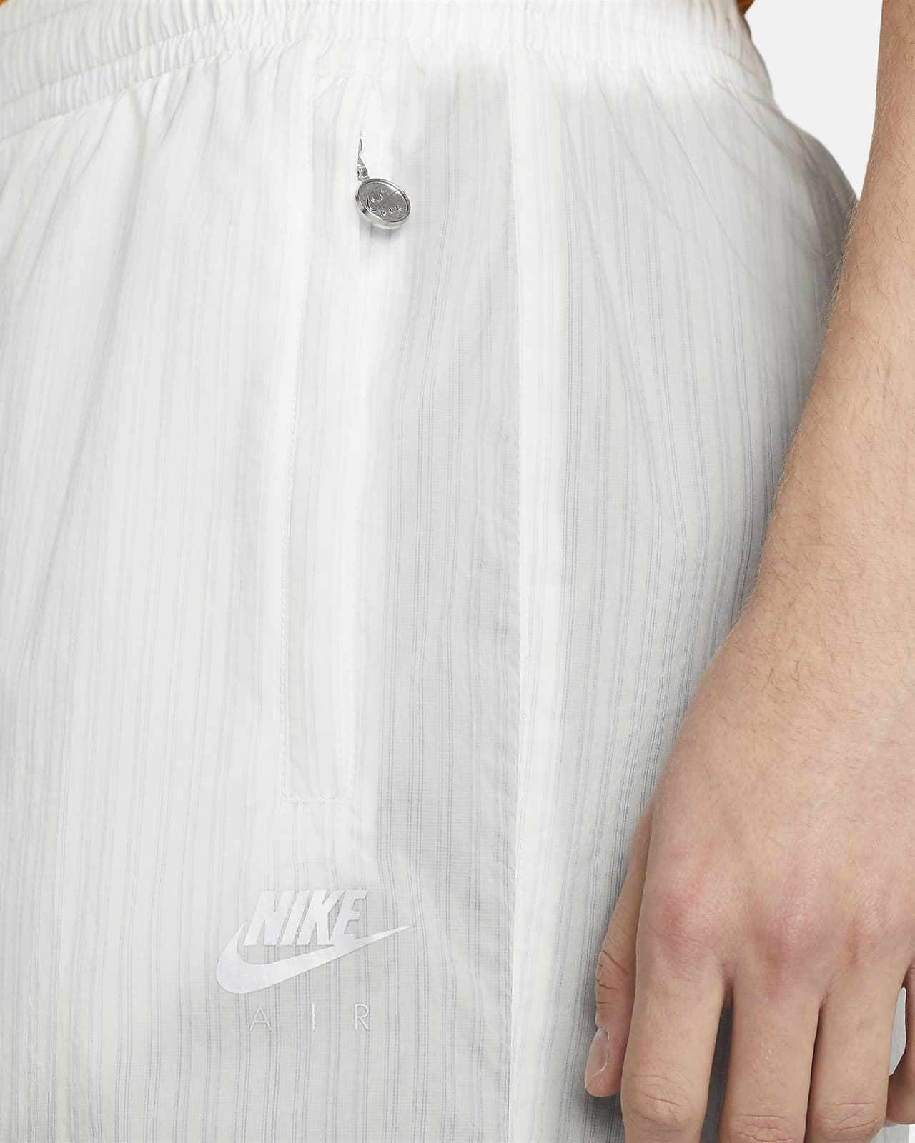 Nike公式 ナイキ X キム ジョーンズ オールオーバー プリント トラックパンツ オンラインストア 通販サイト