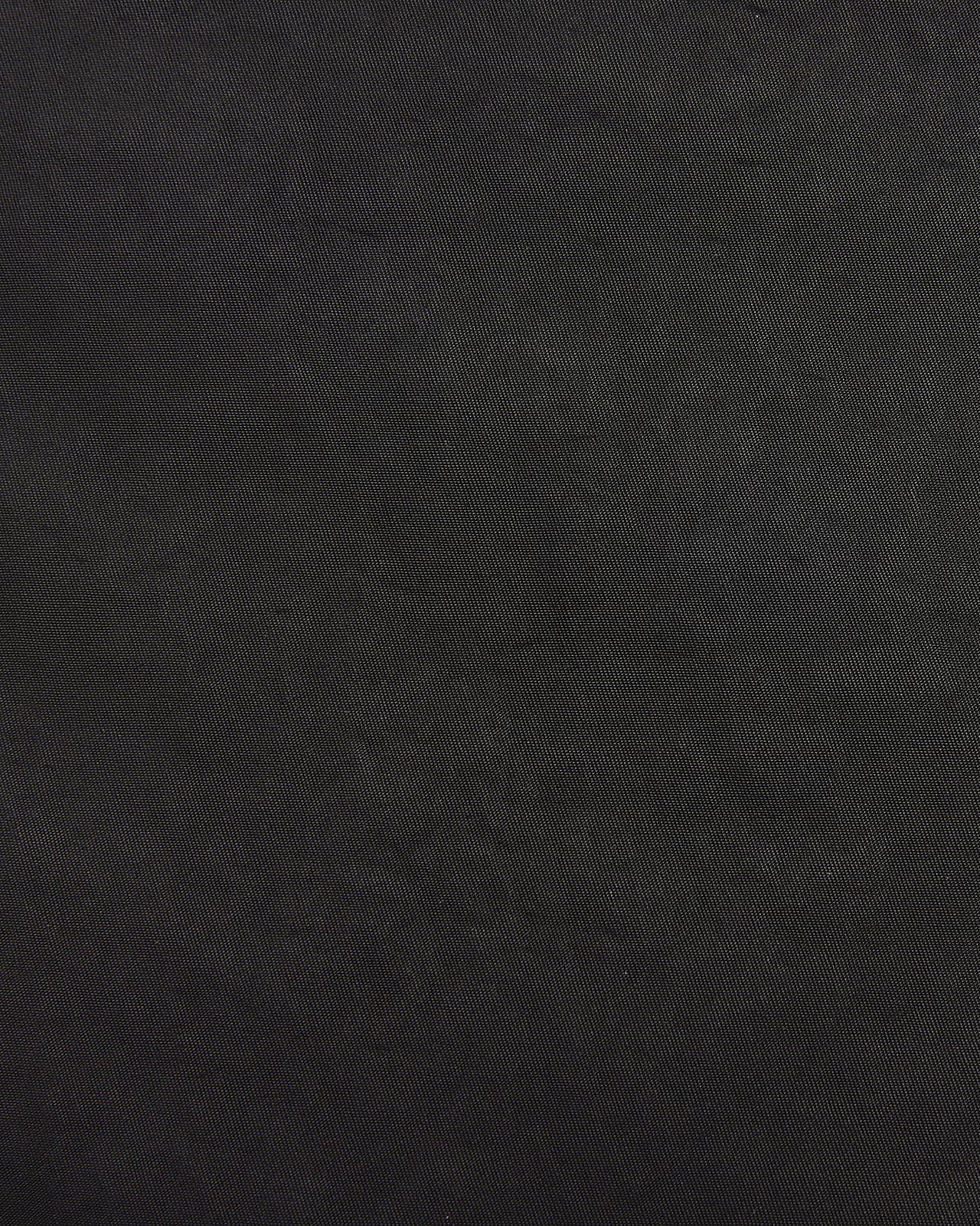 Nike One Luxe Women's Backpack (21L). Nike HU