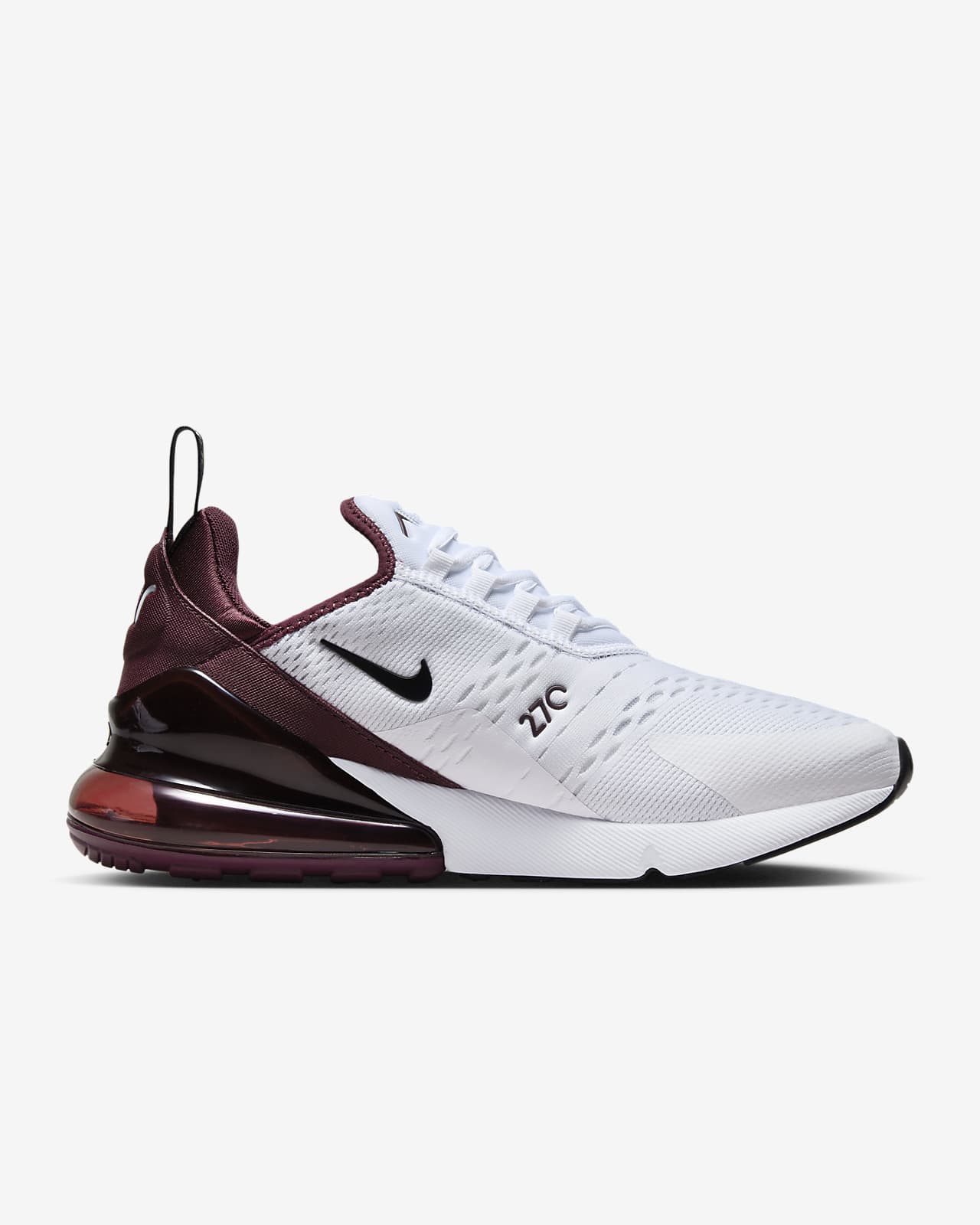 Te Presto Mis Zapatos