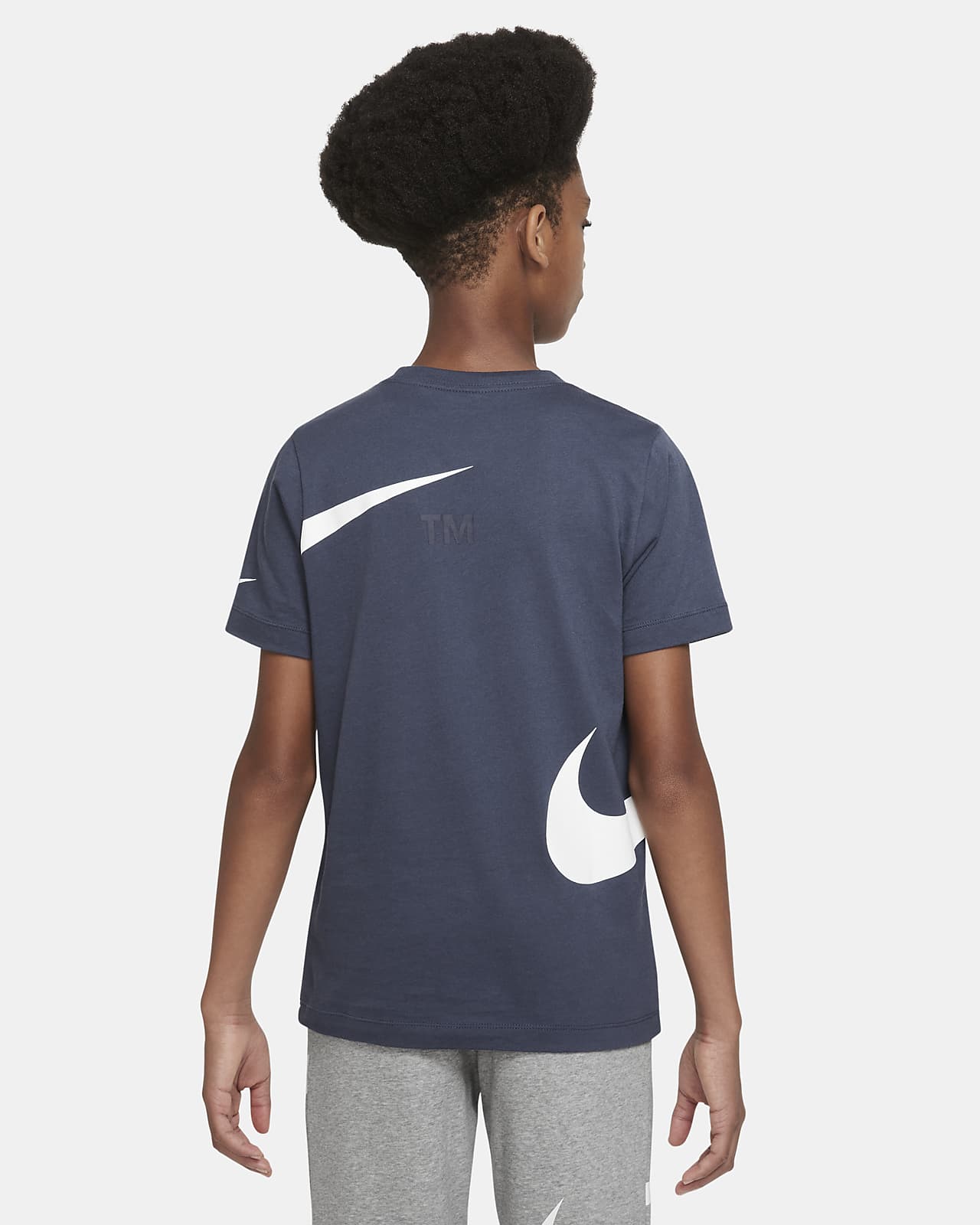shirt nike