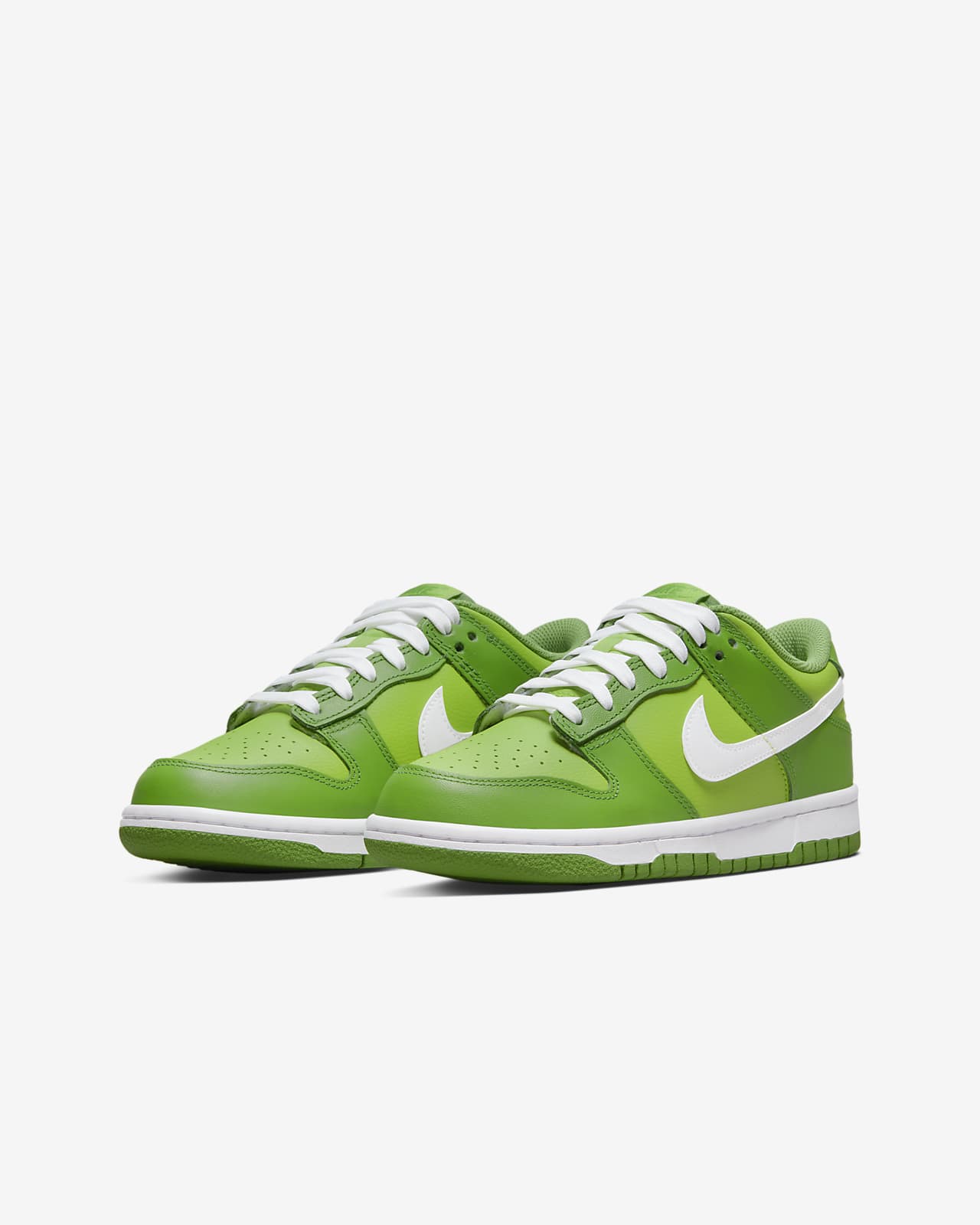 Scarpe Nike Dunk Low - Ragazzi. Nike IT