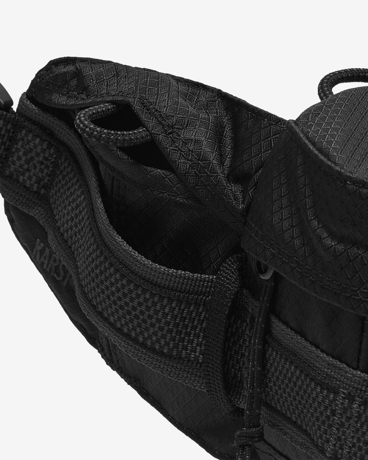 Nike公式 ナイキ Acg カルスト スモールアイテム バッグ オンラインストア 通販サイト