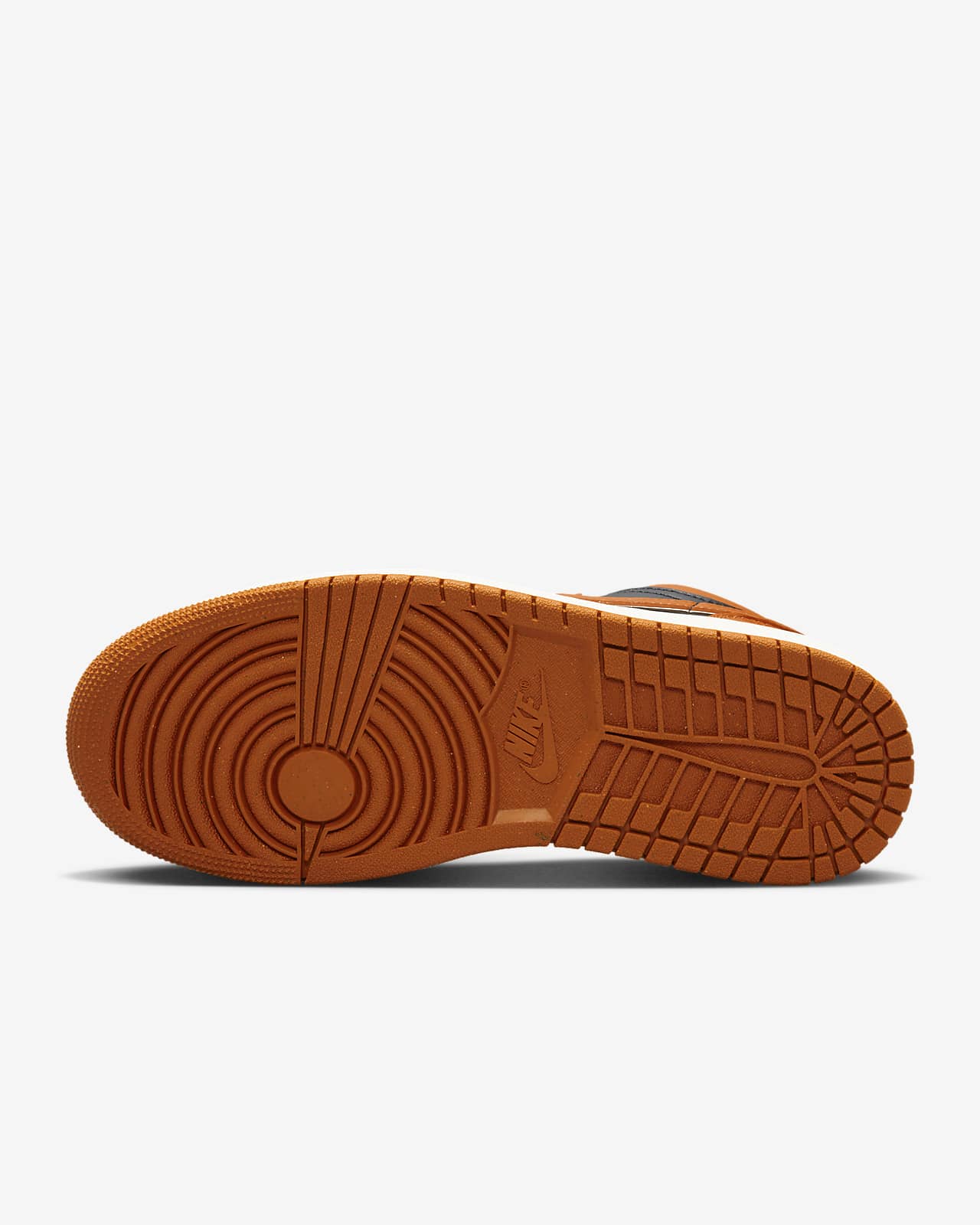 nike trenerka buzz