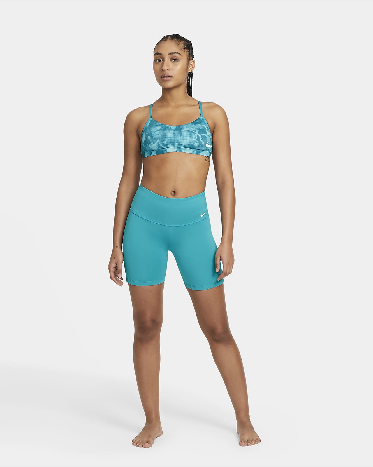 Nike Essential Women's 6\