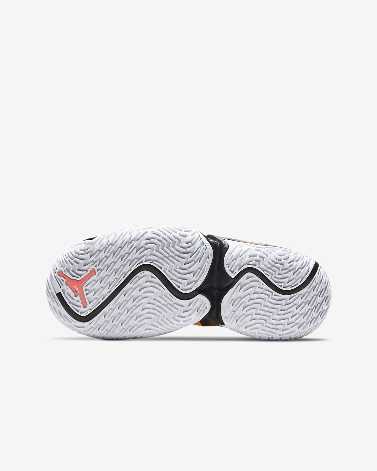 Tenis Nike Que Cambian De Color Con El Sol Precio - Portal de noticias en  español