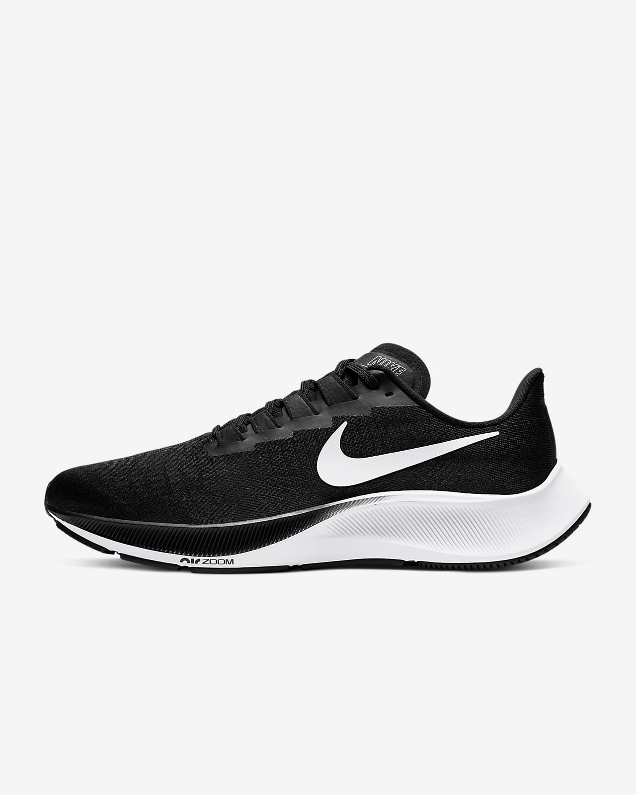 Venta > zapatillas air nike > en stock