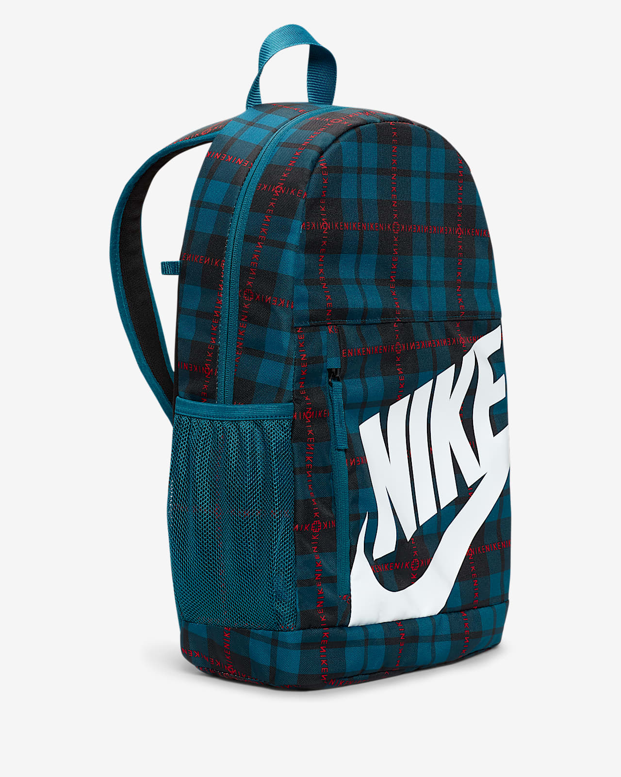 Zaino Nike (20 l) - Bambini. Nike IT