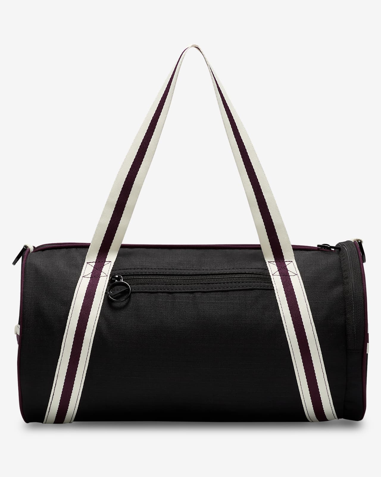 Nike retro 2025 bag