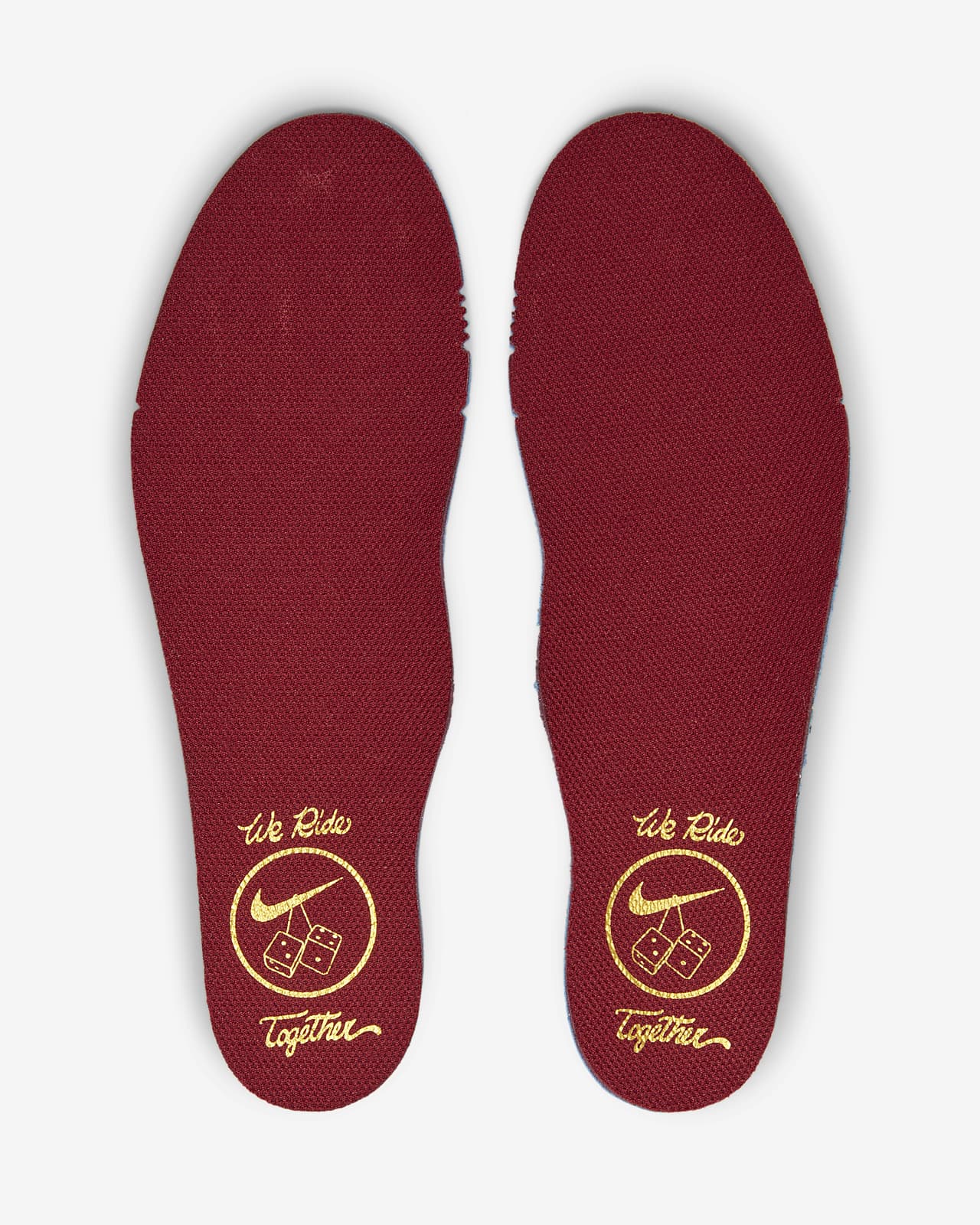 nike air max plus premium femme