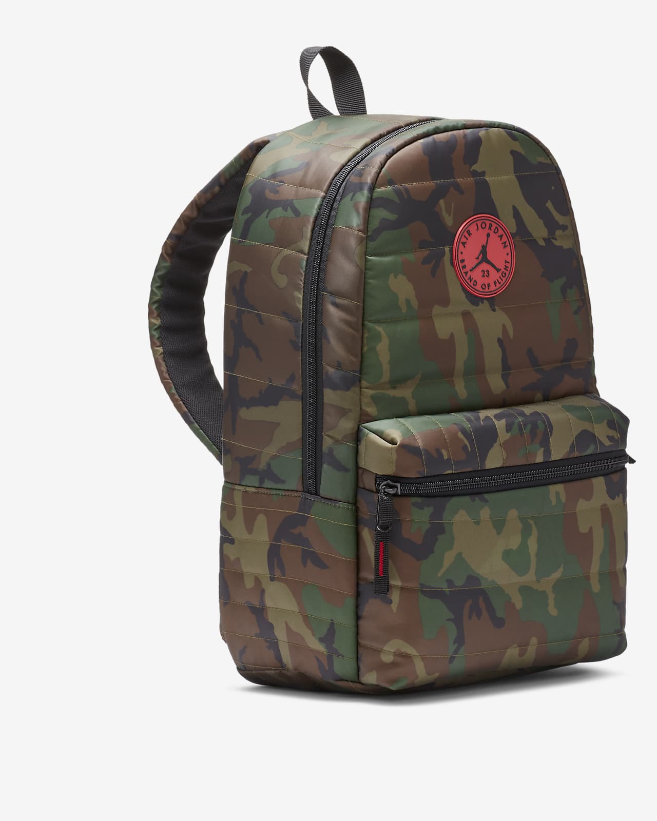 Jordan Backpack (Large). Nike.com