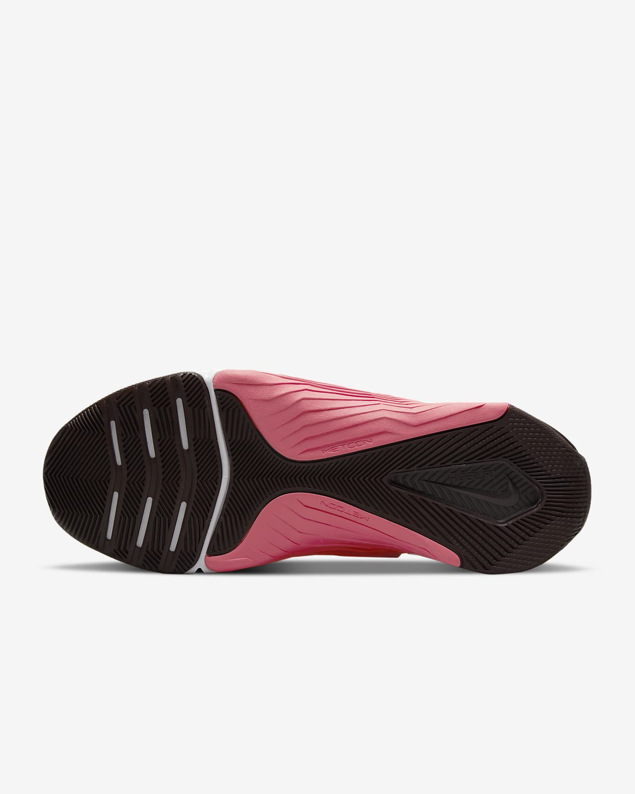 Nike Metcon 7 Zapatillas de entrenamiento - Mujer. Nike ES