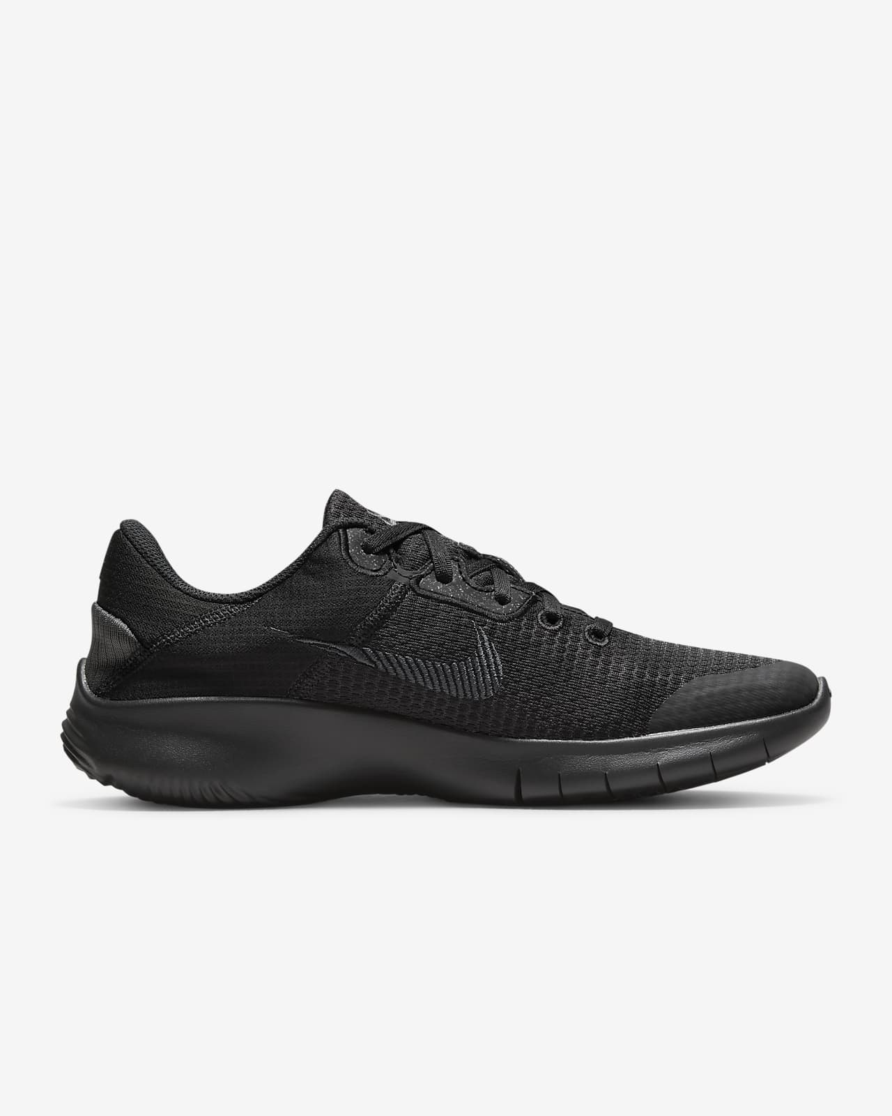 Nike Flex Experience Run 11 Next Nature 