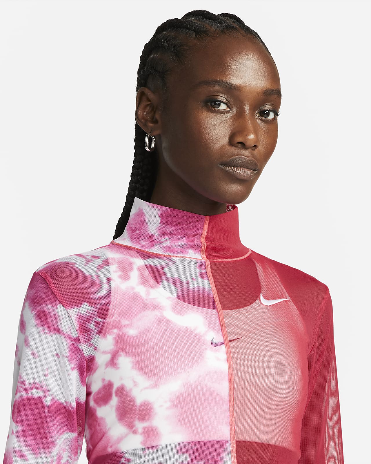 nike sportswear 200