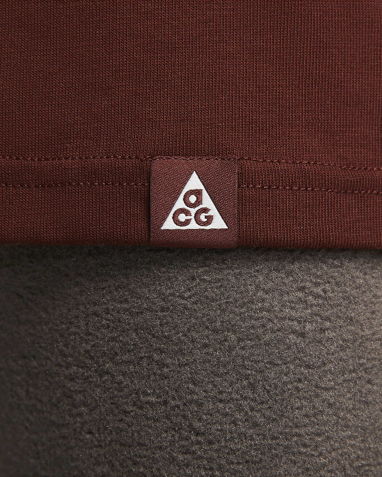 acg t shirt