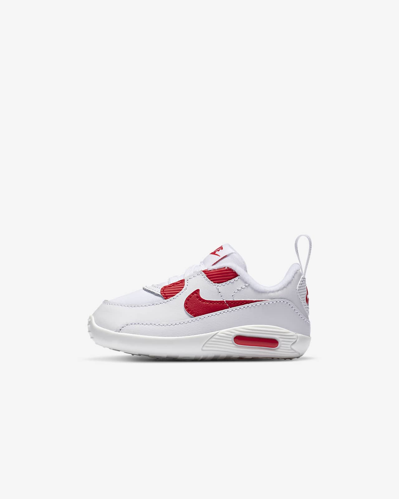 chausson chaussure nike chausson chaussure nike