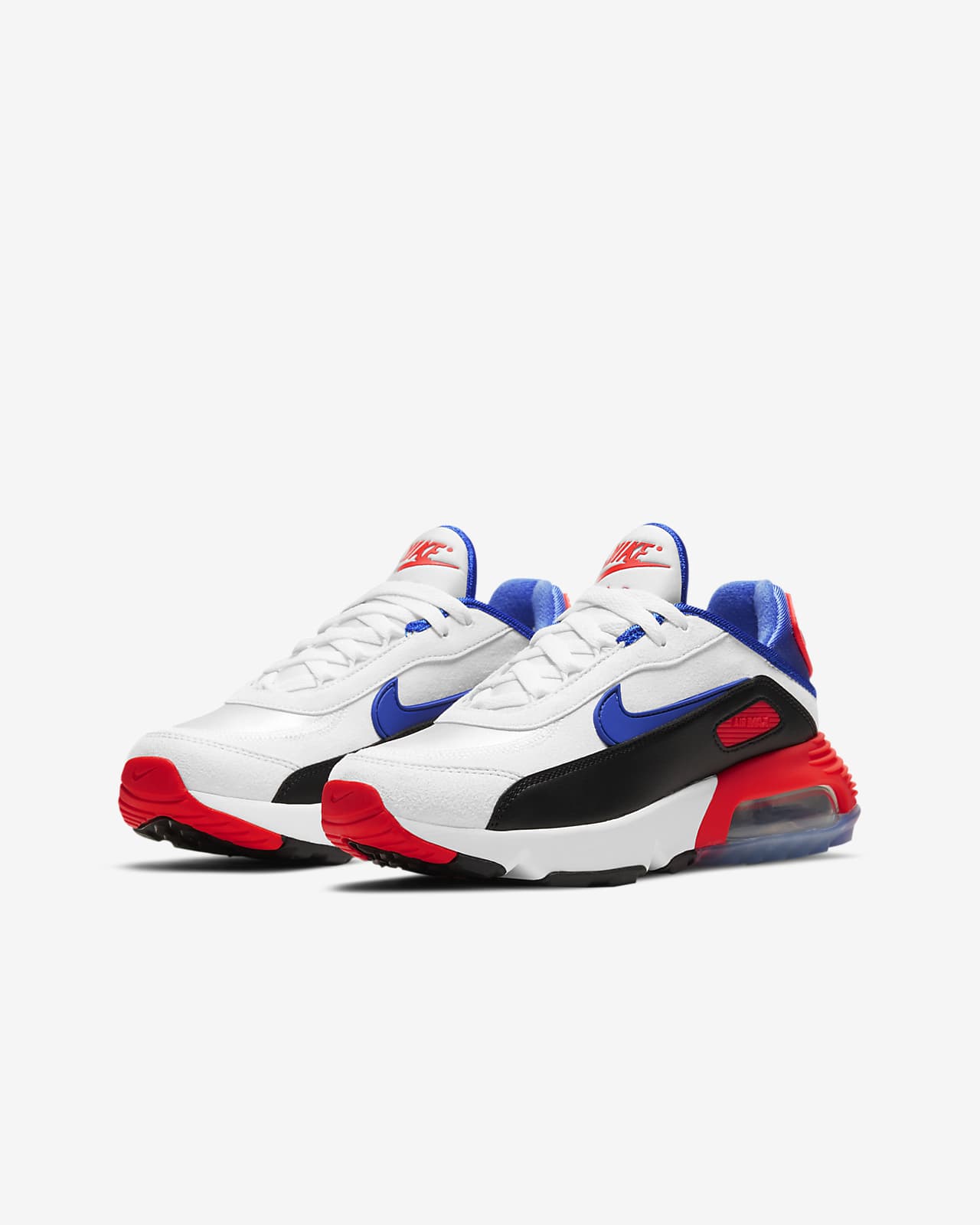 are nike air max basketball shoes
