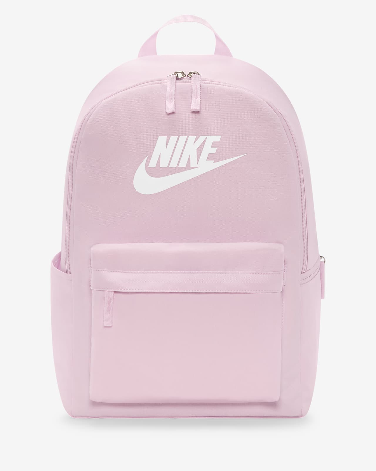 Nike Heritage Backpack (25L). Nike PH