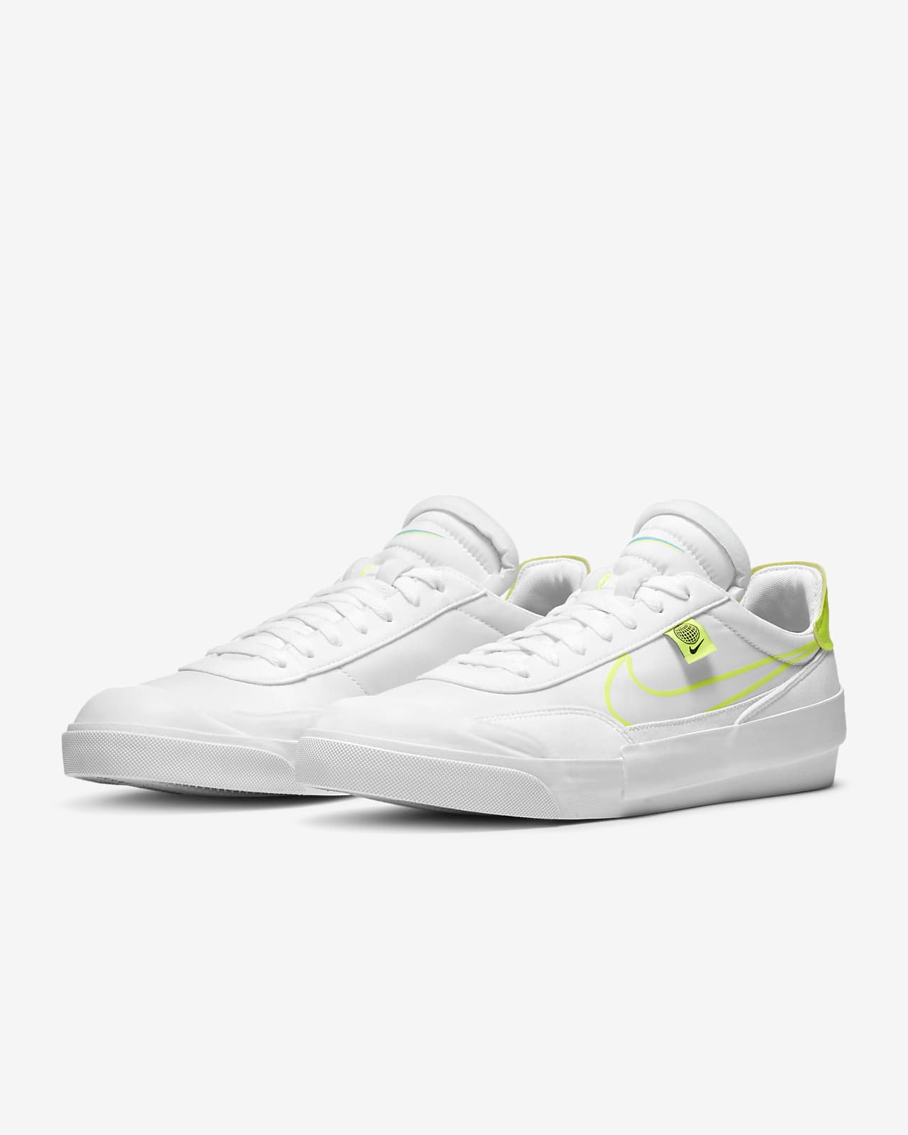 nike hbr shoes