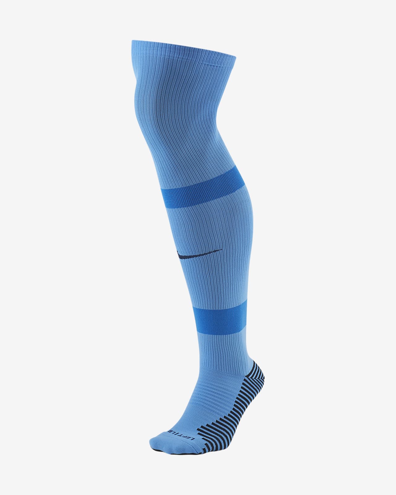 nike match fit socks