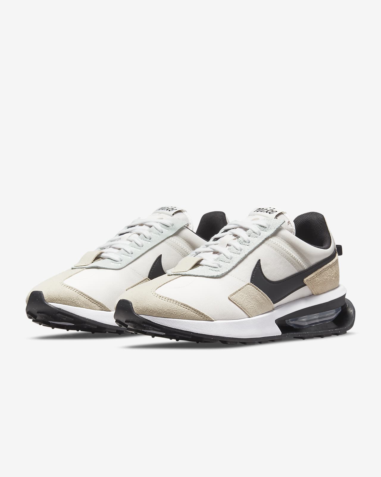 air max preday lx