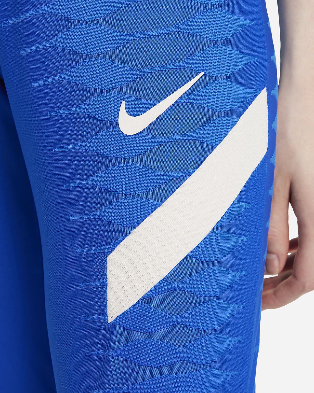 nike pro elite