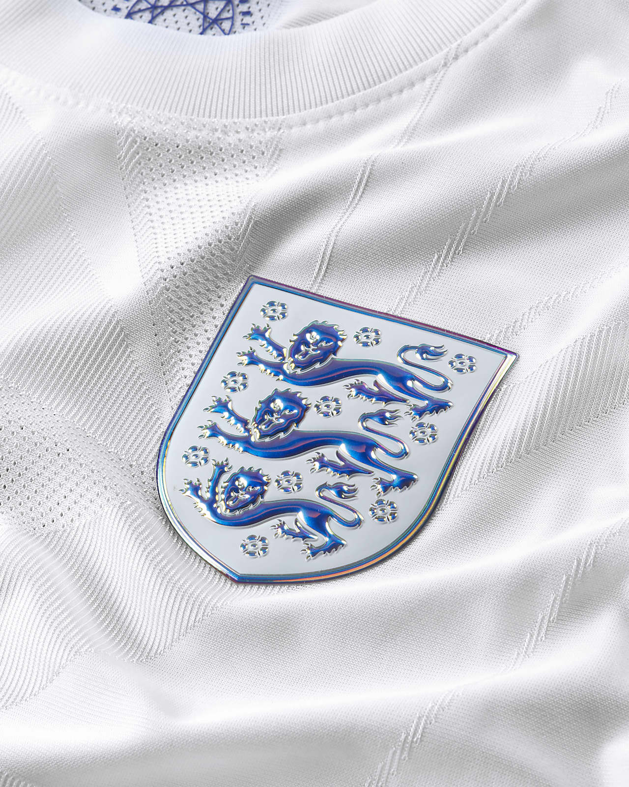 nike vapor england shirt