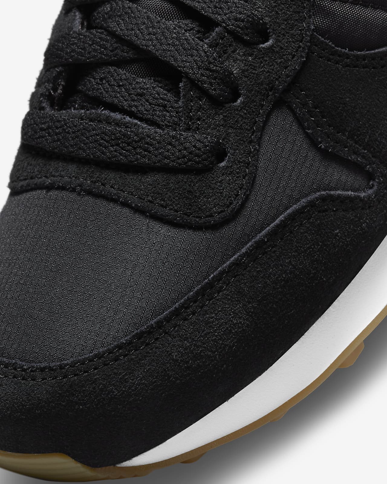 nike internationalist high tops