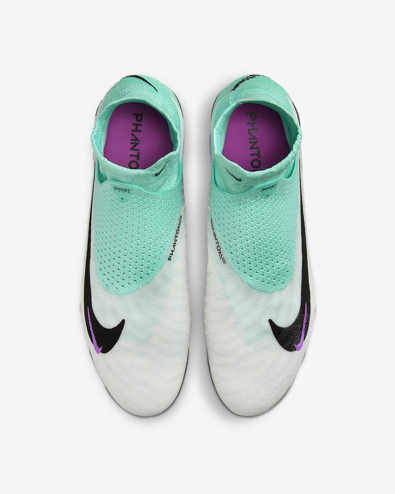 Nike phantom online dynamic