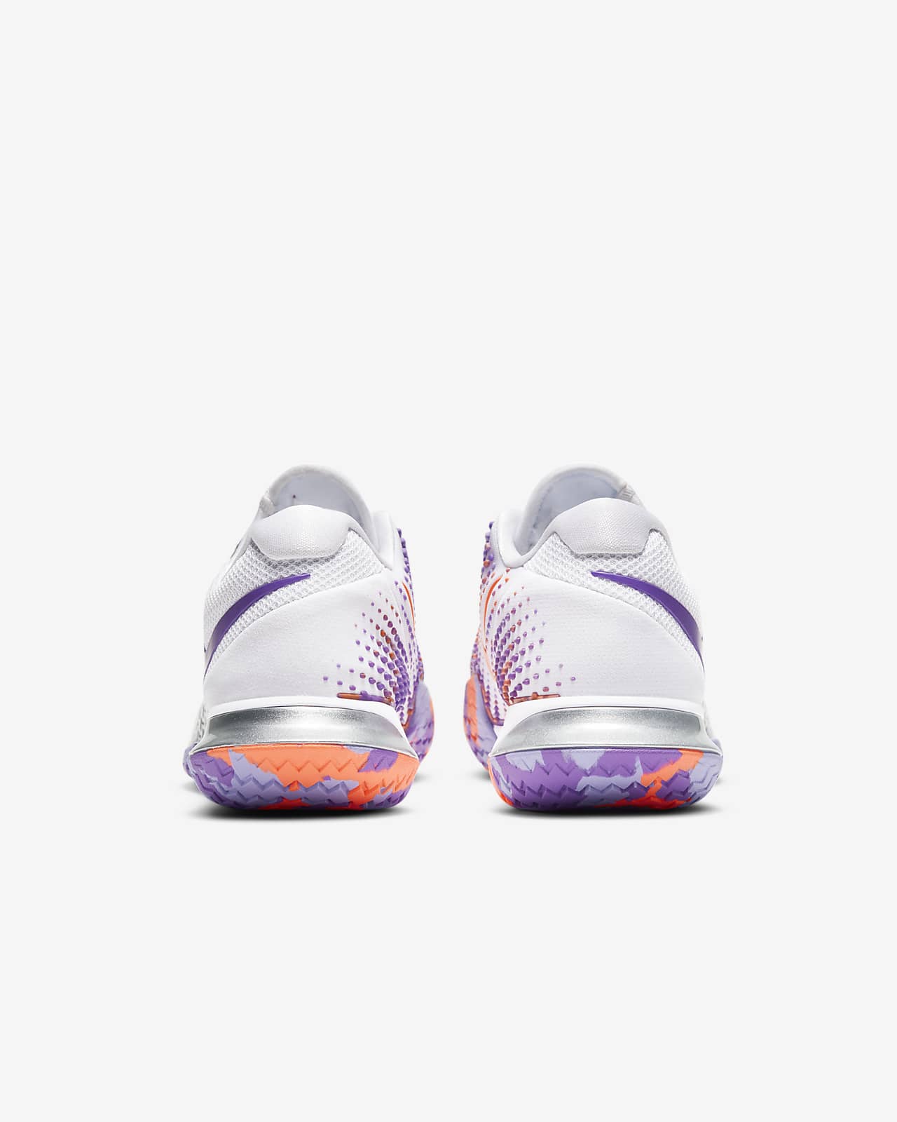 vapor 4 nike