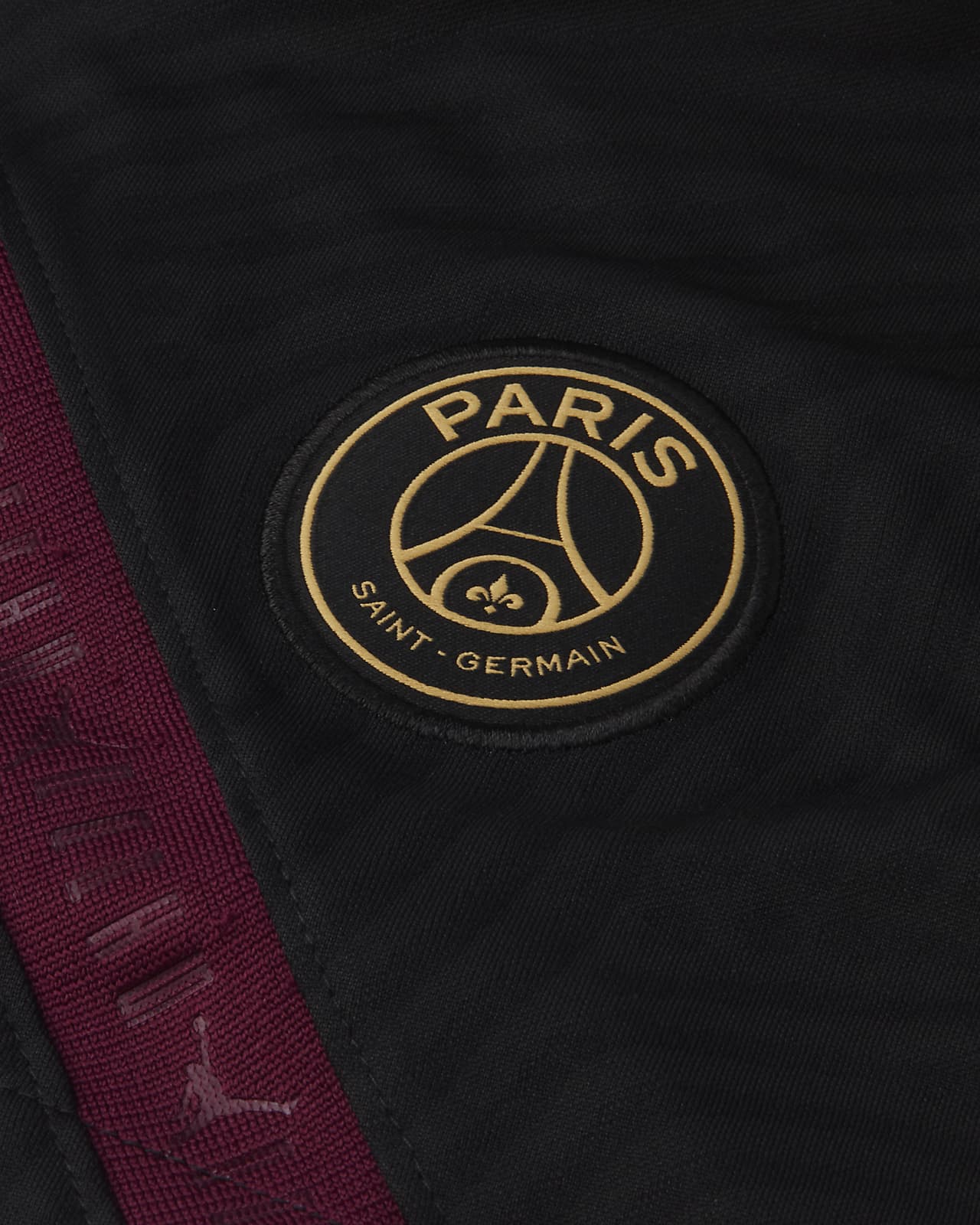 nike strike psg