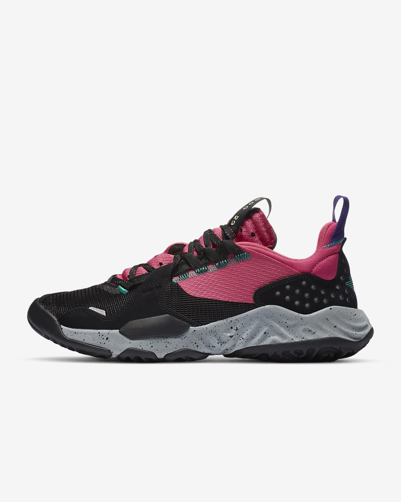 Nike公式 ジョーダン デルタ メンズシューズ オンラインストア 通販サイト Nike公式 ジョーダン デルタ メンズシューズ オンラインストア 通販サイト