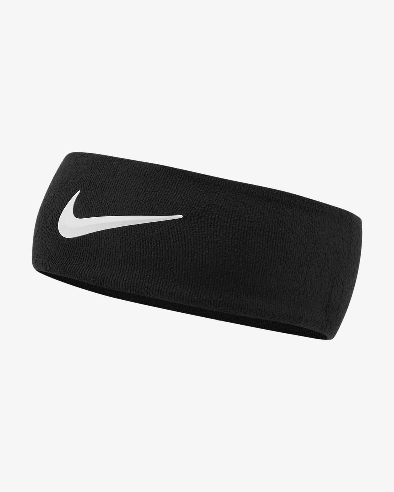 Nike Headband. Nike.com