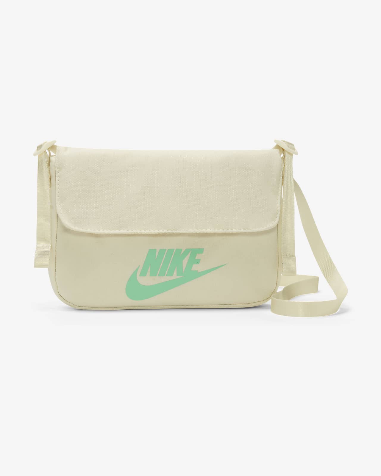 crossbody backpack nike