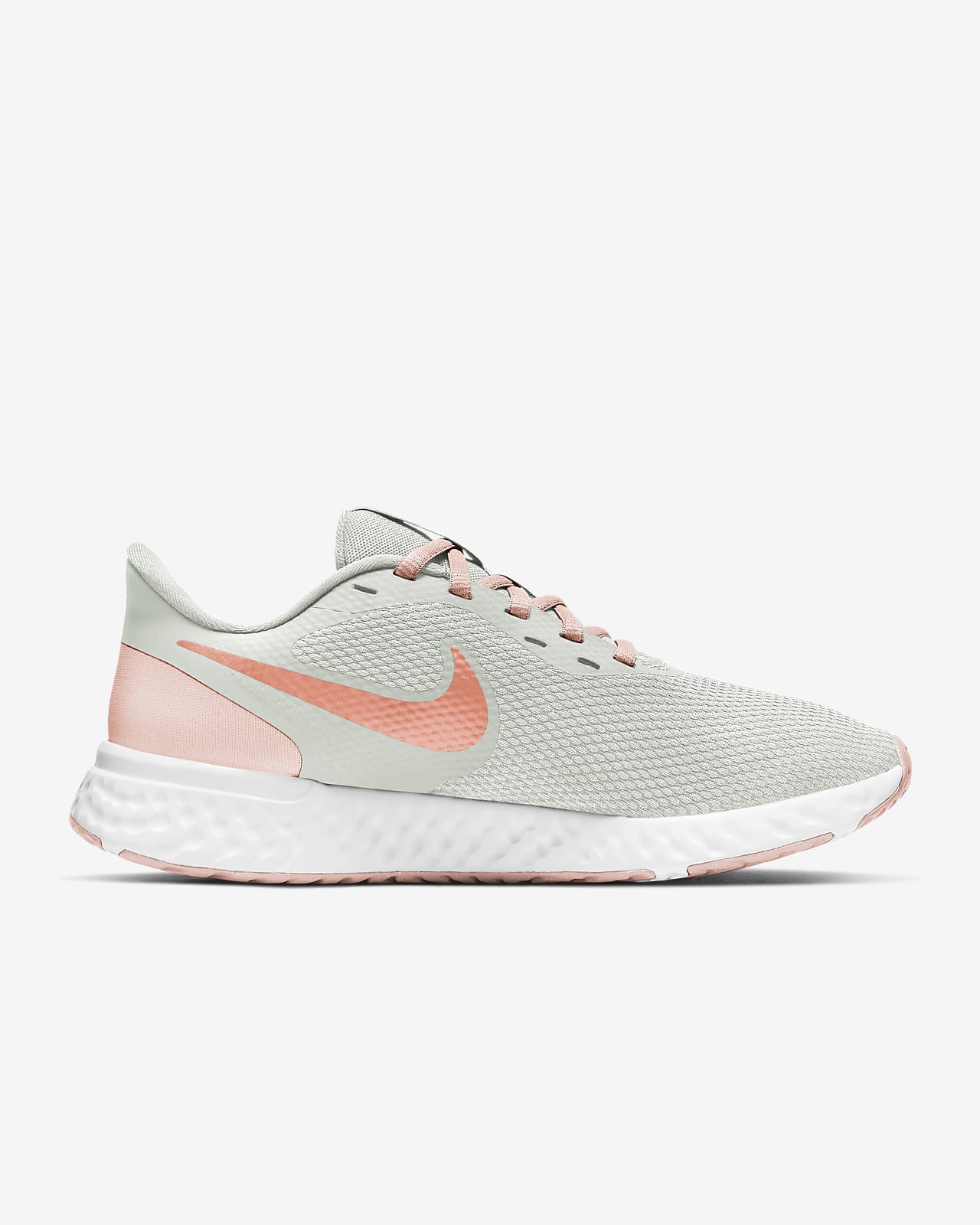 nike 8.5 wide womens