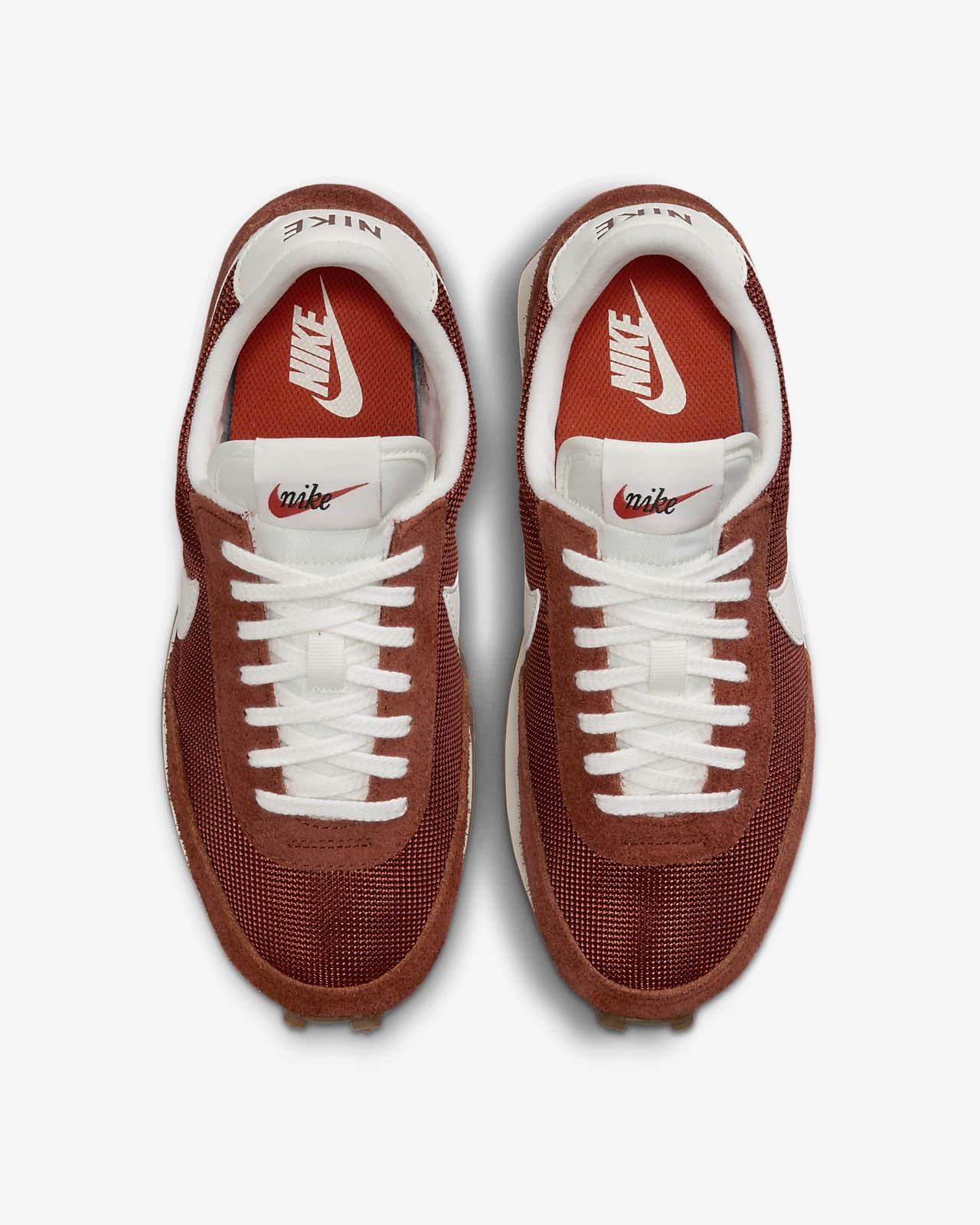 Nike DBreak Vintage Women's Shoes