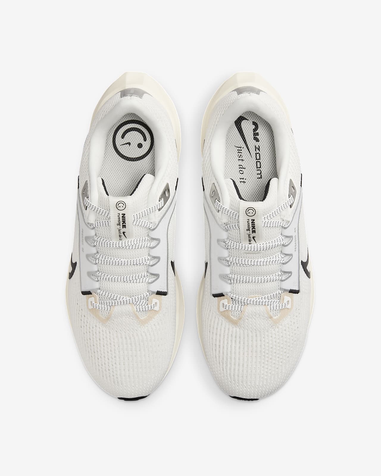 Nike cheap pegasus dames