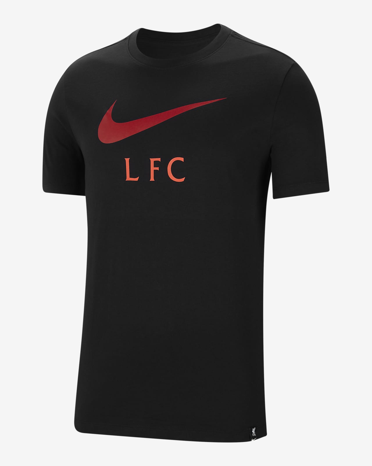 Nike lfc t shirt Clearance