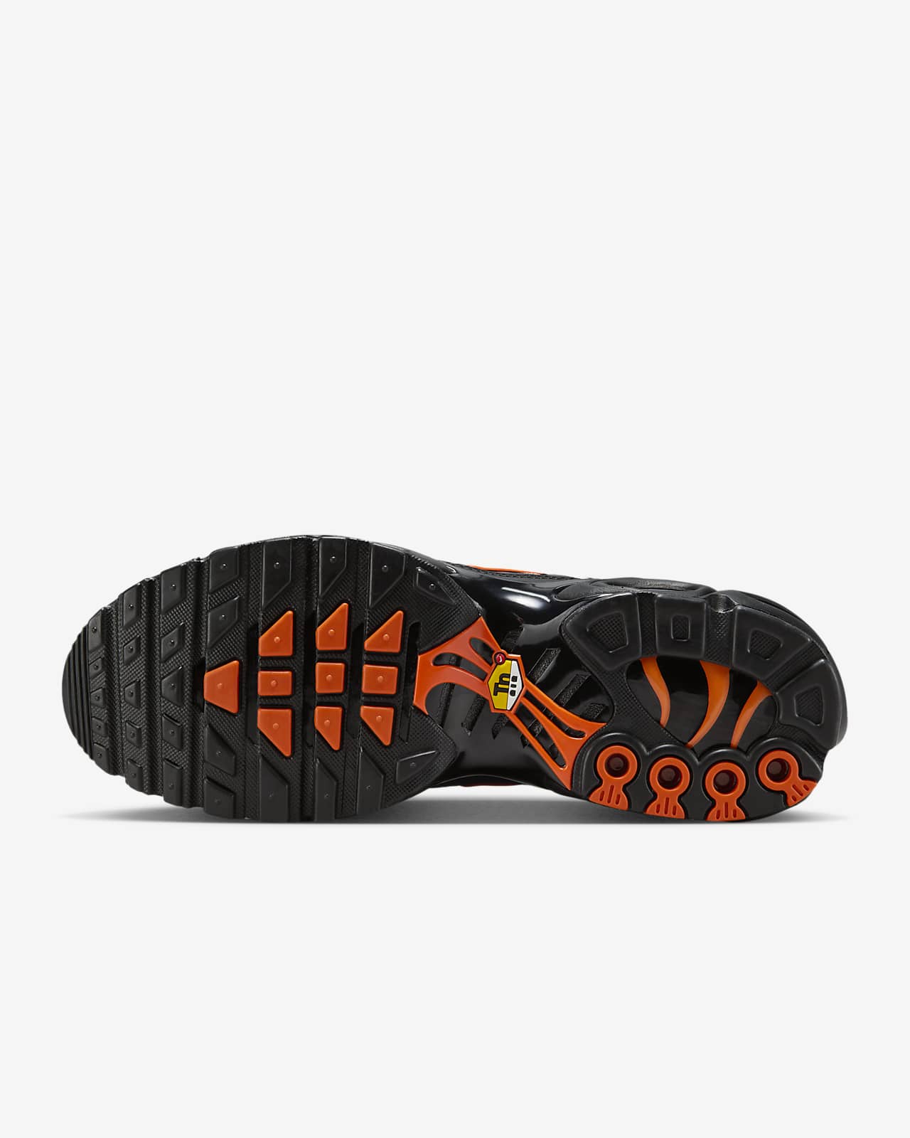 eastbay nike air max plus