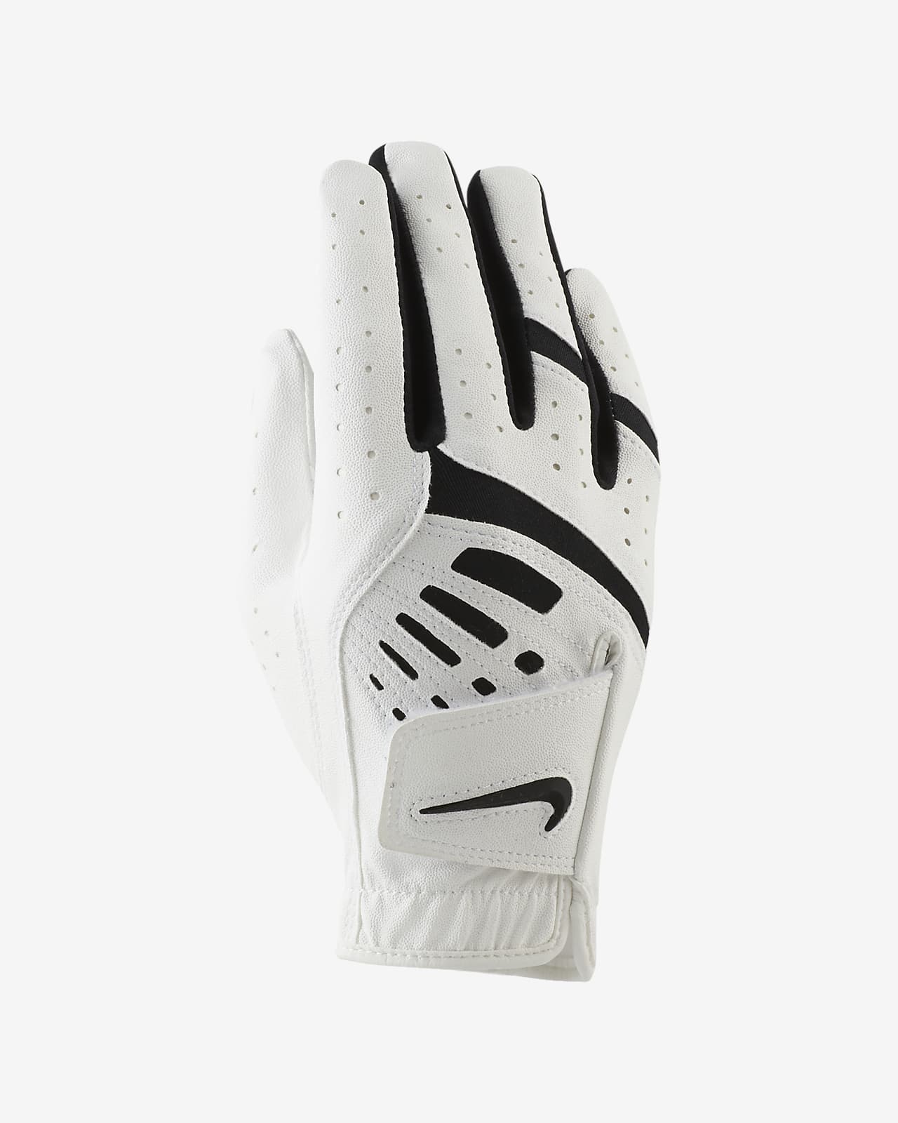 Nike Dura Feel 9 Kids' Golf Glove (Right Regular)