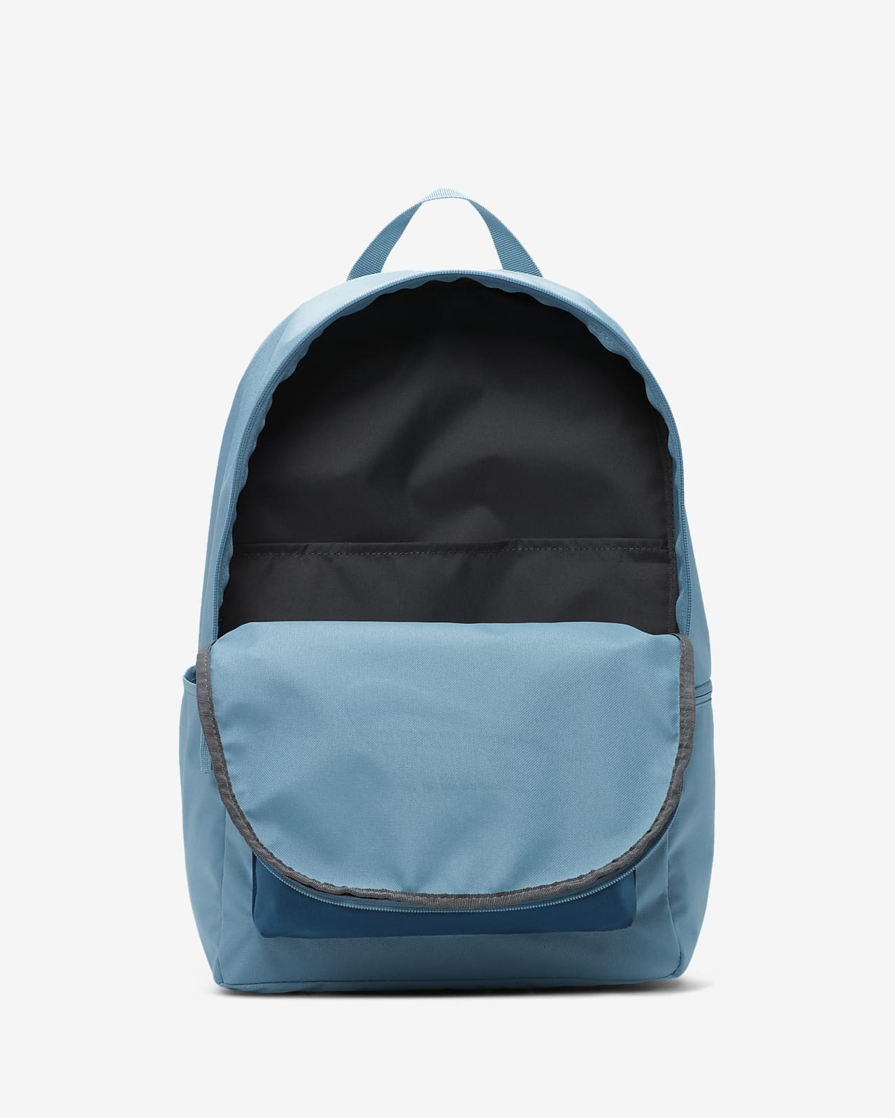 Nike Heritage 2.0 Backpack. Nike BE