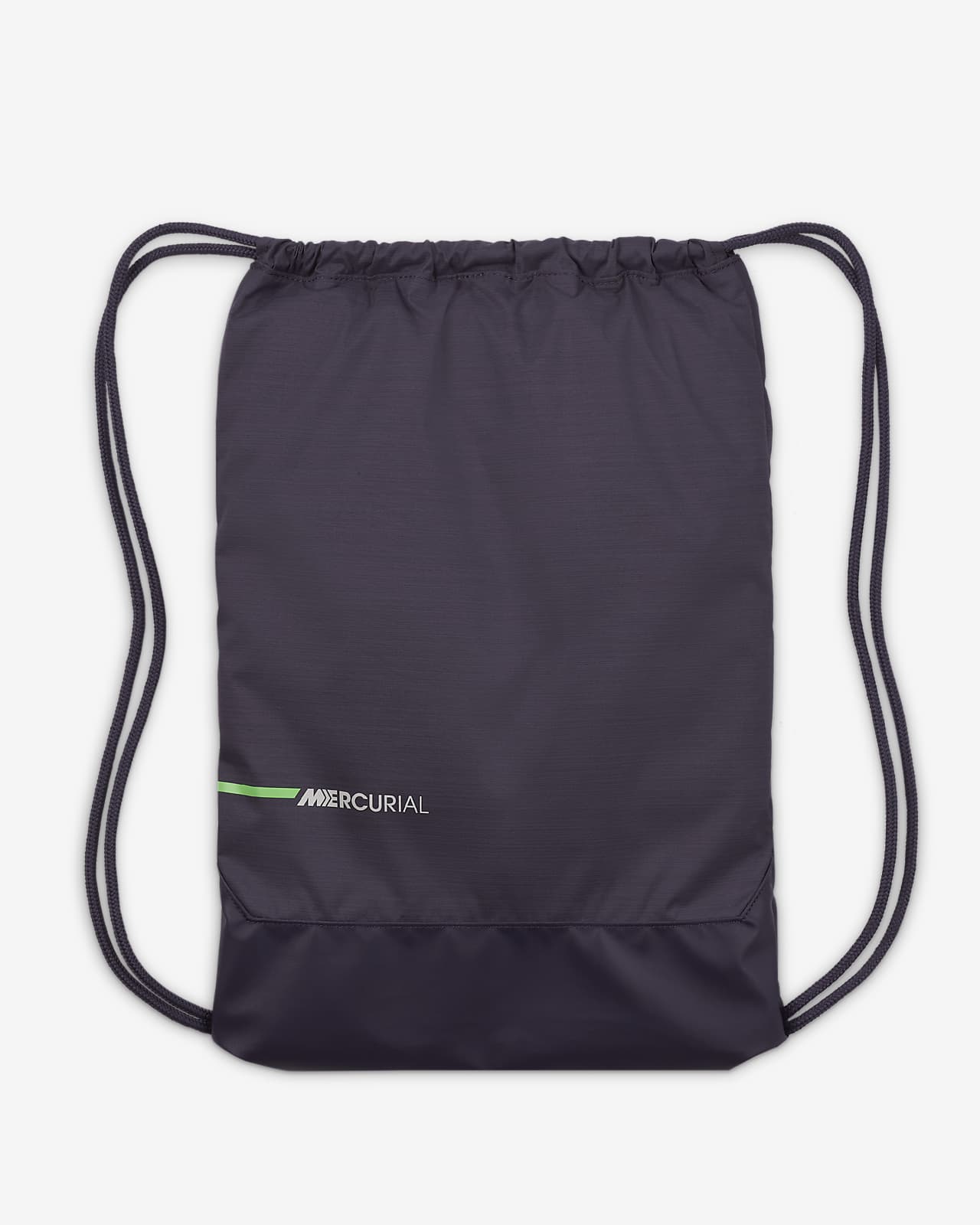 gymsack nike mercurial