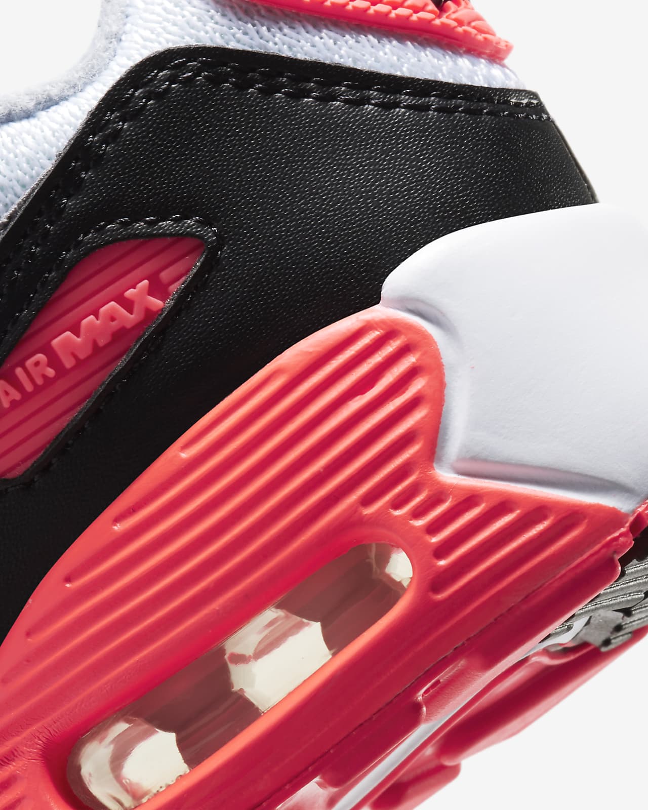 nike air max 90 basketball