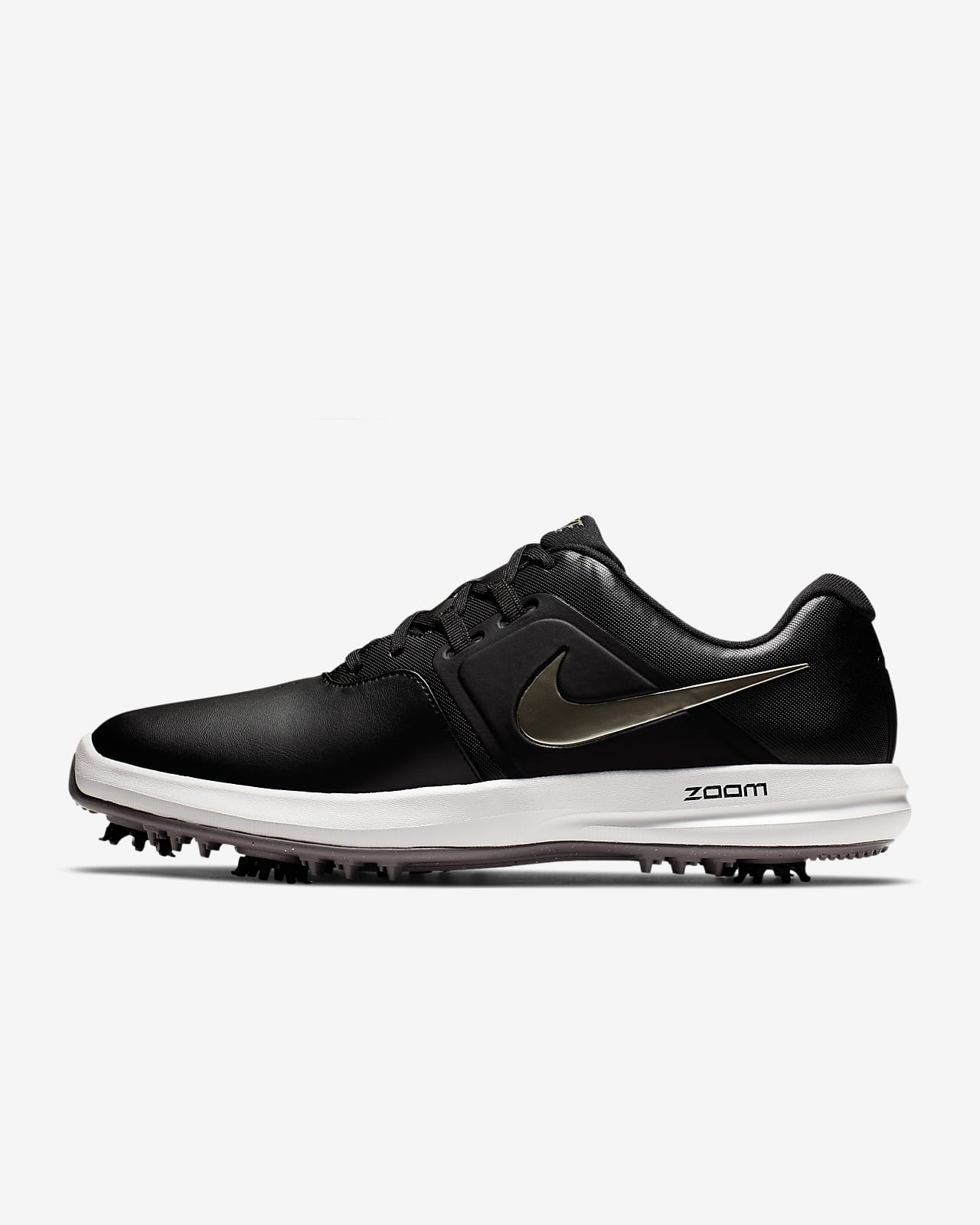 nike air zoom victory men's golf shoe