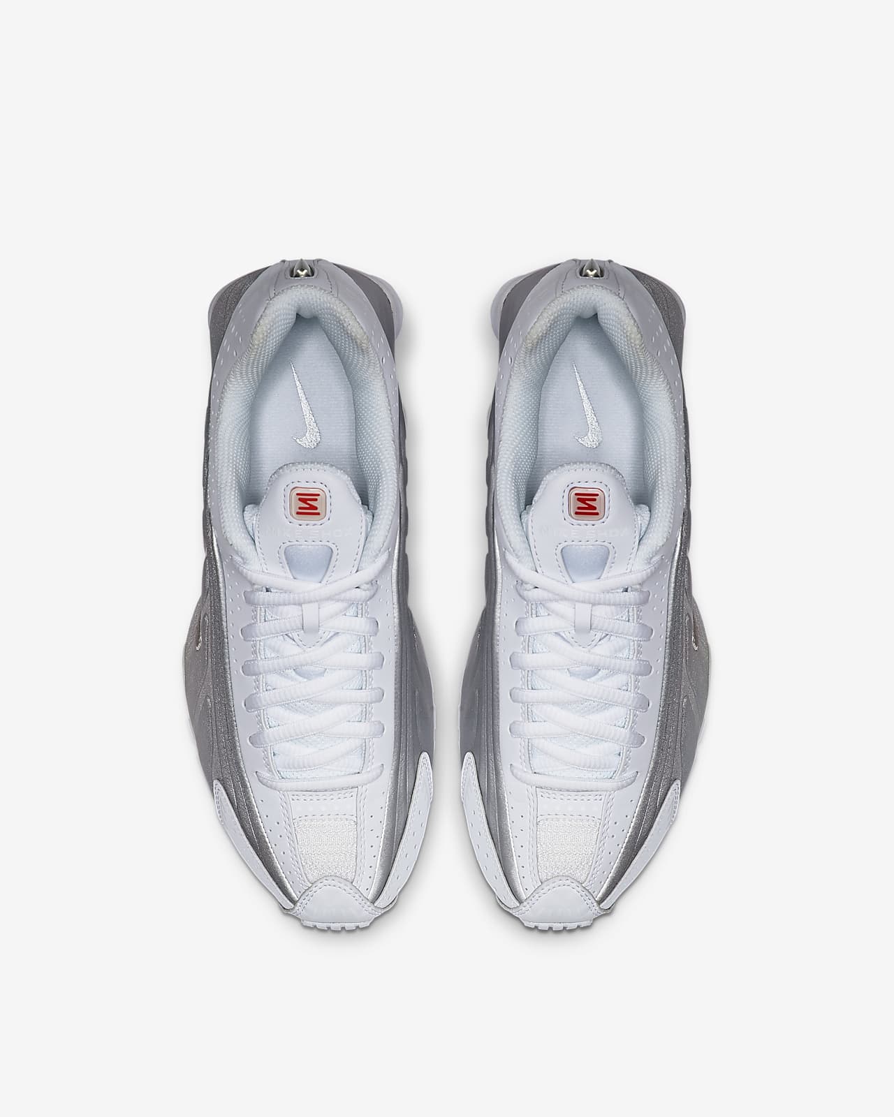 nike shox ragazzo nike shox ragazzo
