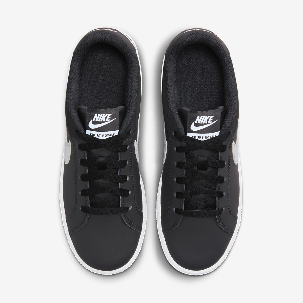 nike court 2018